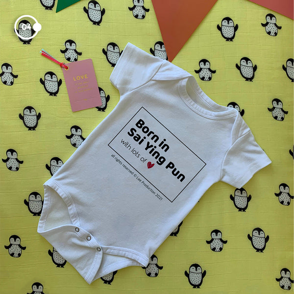 04_Onesie_Bambinilook_Sai-Ying-Pun_1200x1200