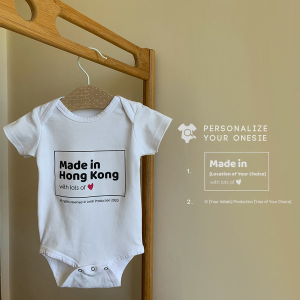 06_Onesie_Bambinilook_customise_1200x1200