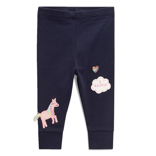 Bambinilooks-Bambini-Kids-Kidslooks-Girls-Leggings-Pants-Believe