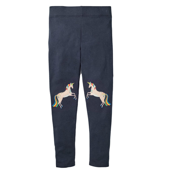 Bambinilooks-Bambini-Kids-Kidslooks-Girls-Leggings-Pants-Colourful-Unicorns