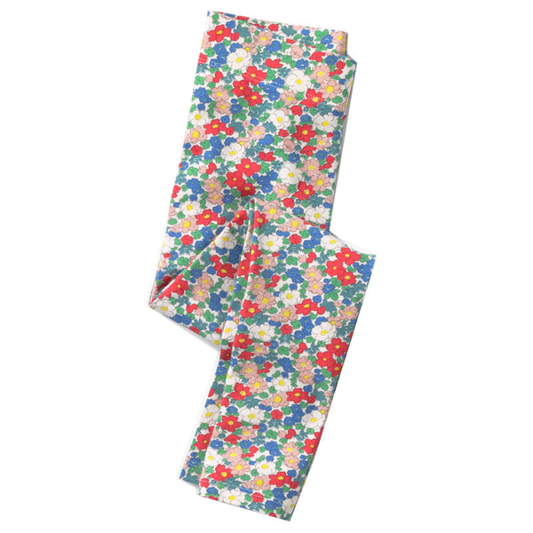 Bambinilooks-Bambini-Kids-Kidslooks-Girls-Leggings-Pants-Flowers