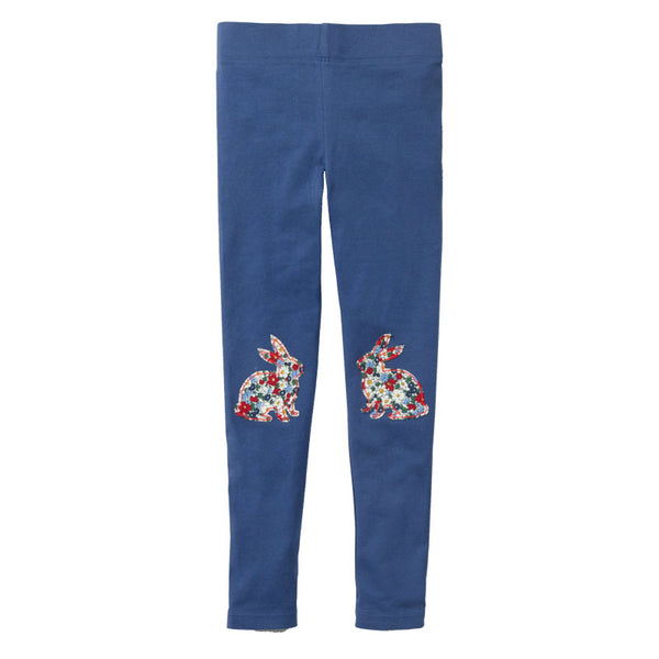 Bambinilooks-Bambini-Kids-Kidslooks-Girls-Leggings-Pants-Rabbit'