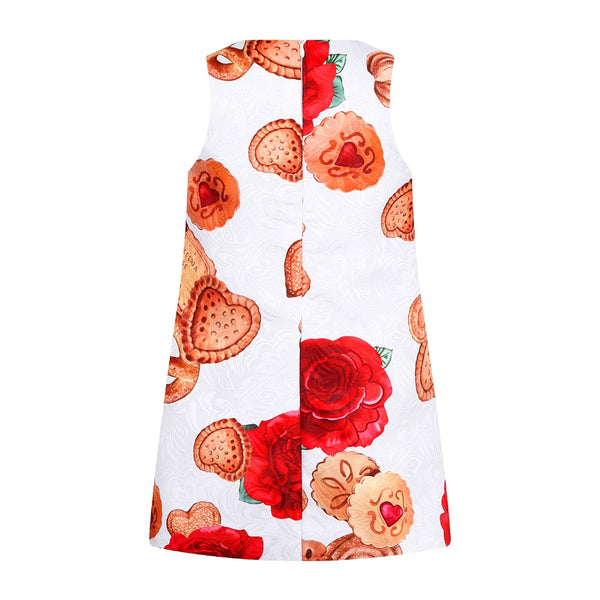 Bambinilooks-Bambini-Kidslooks-Kids-Girls-Dress-Sleeveless-Caph-Back