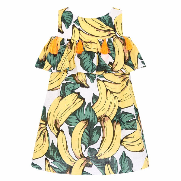 Bambinilooks-Bambini-Kidslooks-Kids-Girls-Dress-Sleeveless-Cast