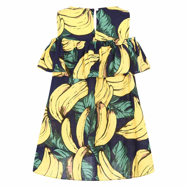 Bambinilooks-Bambini-Kidslooks-Kids-Girls-Dress-Sleeveless-Castula-Back