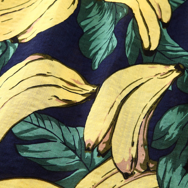 Bambinilooks-Bambini-Kidslooks-Kids-Girls-Dress-Sleeveless-Castula-Close-Up-Top-Front-Print