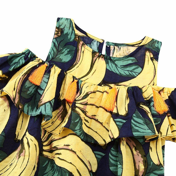 Bambinilooks-Bambini-Kidslooks-Kids-Girls-Dress-Sleeveless-Castula-Close-Up-Top-Front