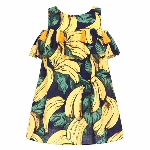 Bambinilooks-Bambini-Kidslooks-Kids-Girls-Dress-Sleeveless-Castula