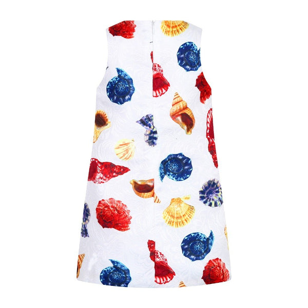 Bambinilooks-Bambini-Kidslooks-Kids-Girls-Dress-Sleeveless-Chalawan-Back