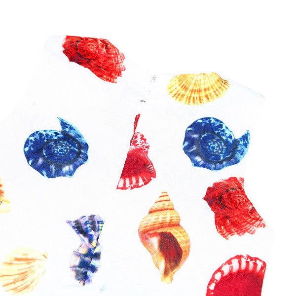 Bambinilooks-Bambini-Kidslooks-Kids-Girls-Dress-Sleeveless-Chalawan-Close-Up-Back-Zipper