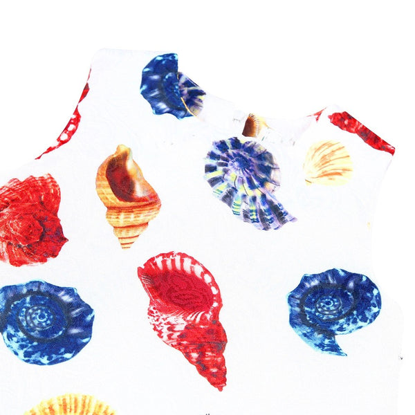 Bambinilooks-Bambini-Kidslooks-Kids-Girls-Dress-Sleeveless-Chalawan-Close-Up-Front-Top