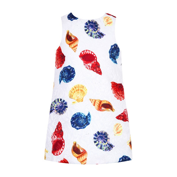 Bambinilooks-Bambini-Kidslooks-Kids-Girls-Dress-Sleeveless-Chalawan