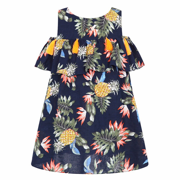 Bambinilooks-Bambini-Kidslooks-Kids-Girls-Dress-Sleeveless-Chara-Dark