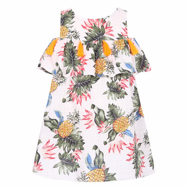 Bambinilooks-Bambini-Kidslooks-Kids-Girls-Dress-Sleeveless-Chara-Light