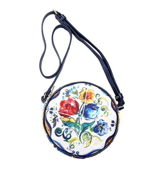 Bambinilooks-Kidslooks-Kids-Girls-Handbag-Colourful-Flowers-Bright-Flowers