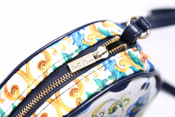 Bambinilooks-Kidslooks-Kids-Girls-Handbag-Colourful-Flowers-Bright-Flowers-Close-Up-Zipper