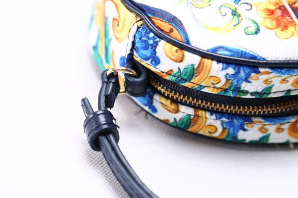 Bambinilooks-Kidslooks-Kids-Girls-Handbag-Colourful-Flowers-Bright-Flowers-Close-Up