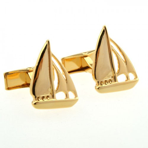 Boat-Silver-Modalooks-Cufflinks-2