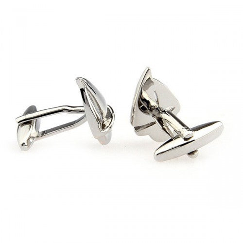 Boat-Silver-Modalooks-Cufflinks-3