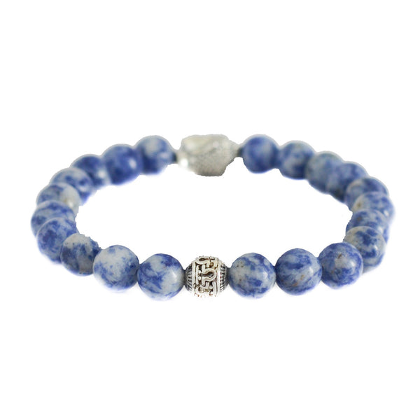 Modalooks-Buddha-8mm-Jasper-Beads-Bracelet-Back
