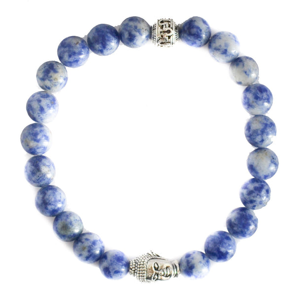 Modalooks-Buddha-8mm-Jasper-Beads-Bracelet-Top
