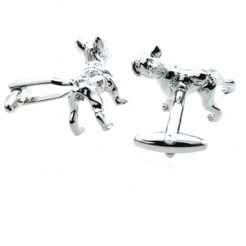 Bulldog-Pitbull-Dog-Silver-Cufflinks-Modalooks-2