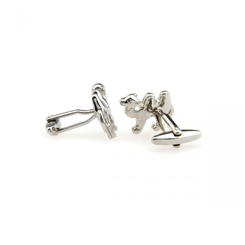 Camel-Animals-Modalooks-Cufflinks-2