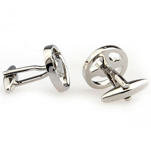 Car-Wheel-Silver-Modalooks-Cufflinks-2