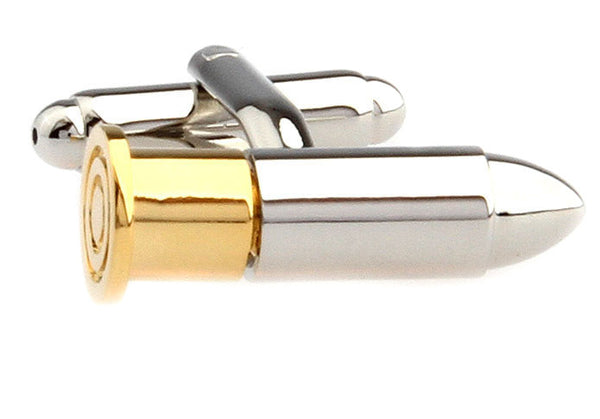 Modalooks-Casual-Bullet-Cufflink-Close-Up