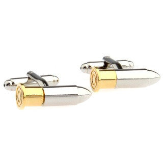 Modalooks-Casual-Bullet-Cufflink-Double-View