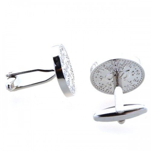 Coin-Silver-Cuffinks-Modalooks-2