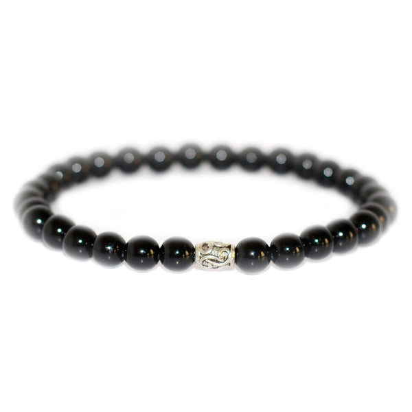 Onyx