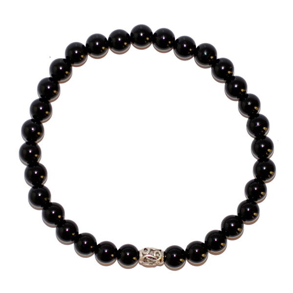 Onyx