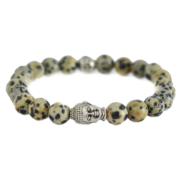 Dalmatian