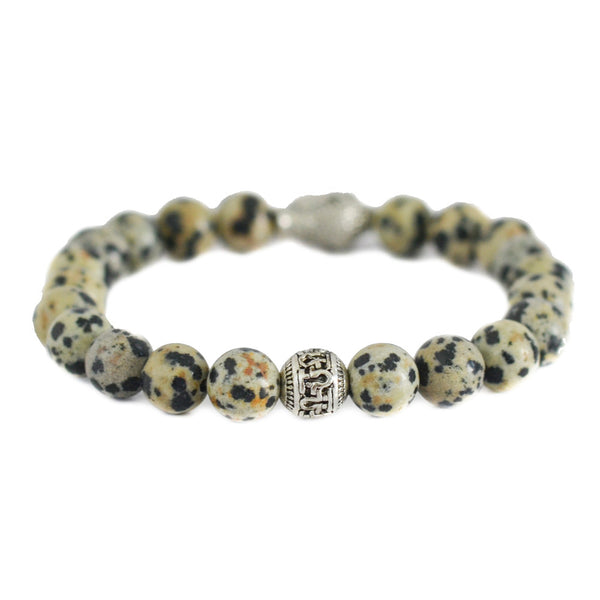 Dalmatian