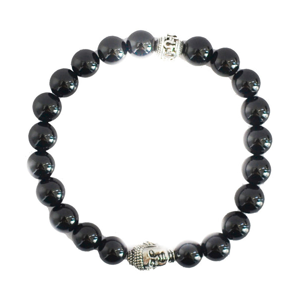 Pure Black