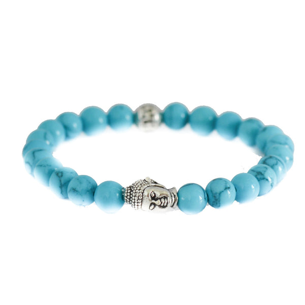 Love Turquoise