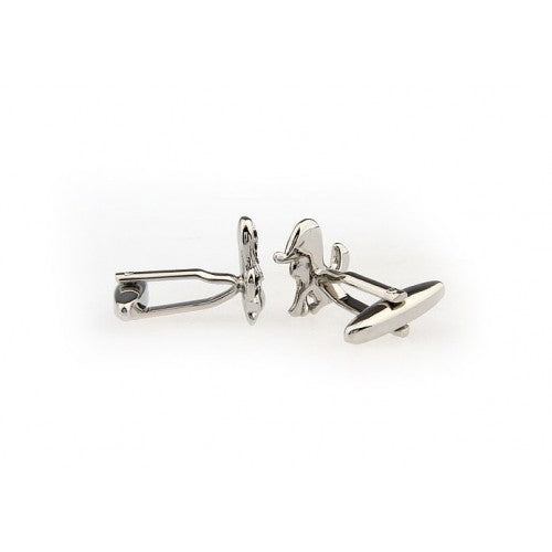 Dog-Animals-Modalooks-Cufflinks-2