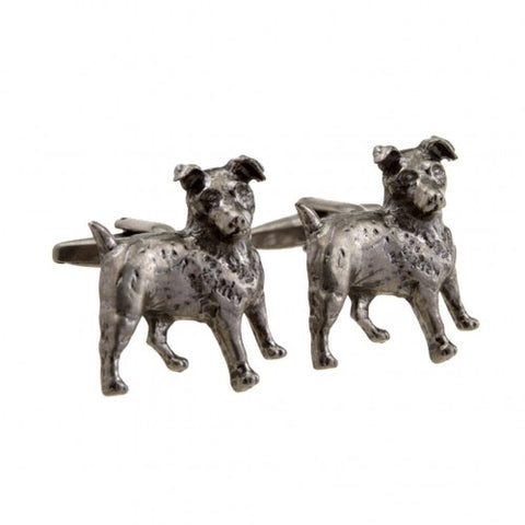 Dog-Silver-Cufflinks-Modalooks