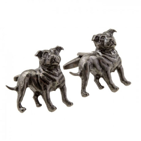 Dog-Silver-Cufflinks-Modalooks.jpg