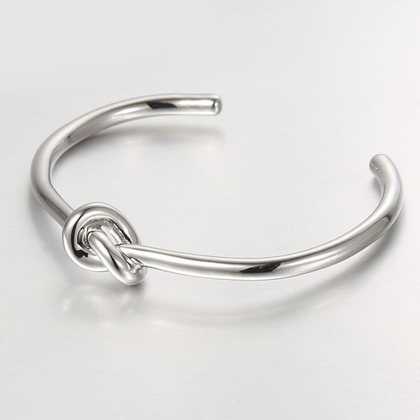 Single Knot