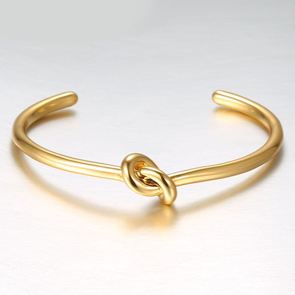 Single Knot