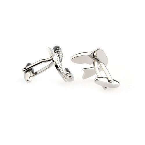 Fish-Animal-Silver-Modalooks-Cufflinks-2
