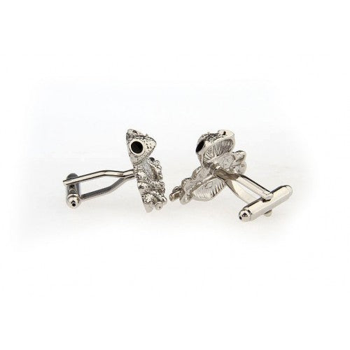 Frog-Animal-Silver-Modalooks-Cufflinks-2