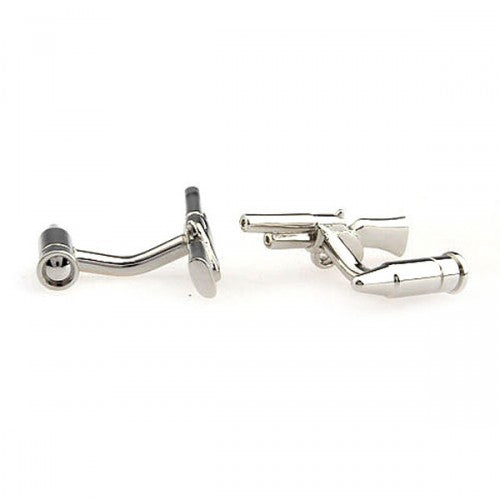 shotGun-Silver-Modalooks-Cufflinks-2