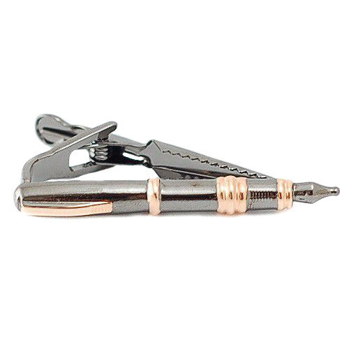 Pen