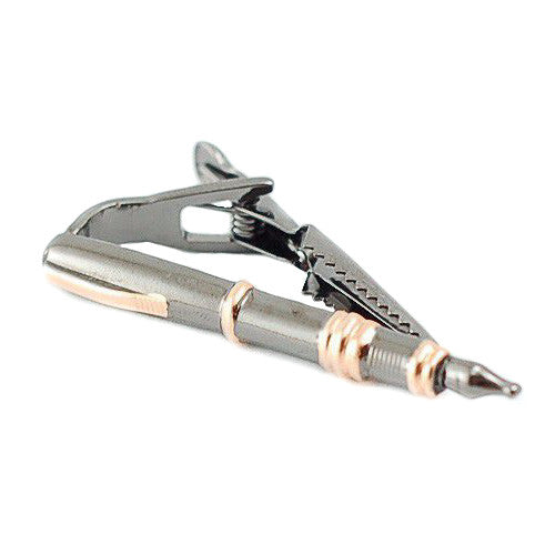 Pen