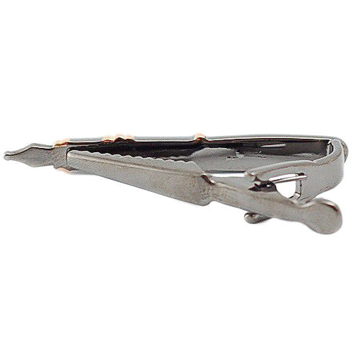 Pen