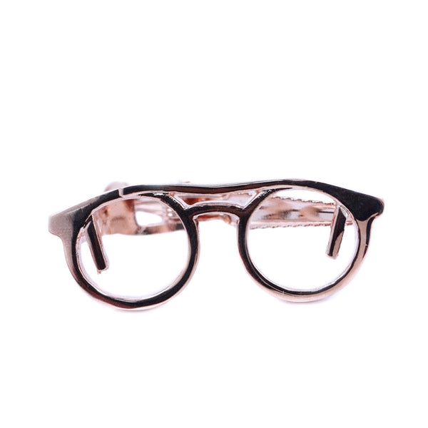 Glasses