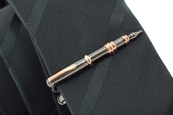 Pen